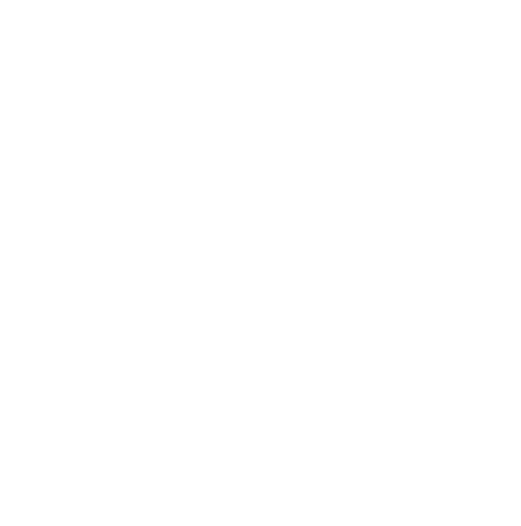 NOBERFER logo