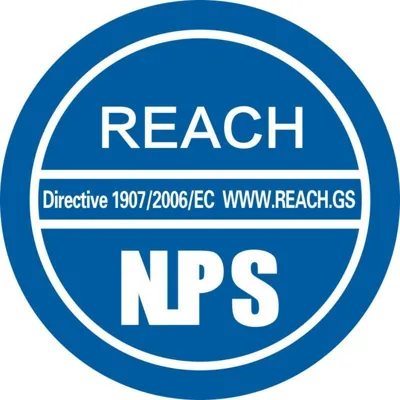 REACH