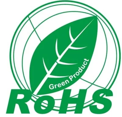 RoHS