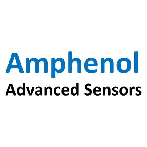 Amphenol