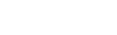 Arcadyan