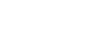 BOE
