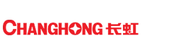 Changhong