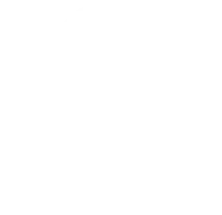 Compal