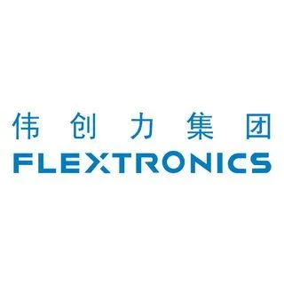 Flextronics