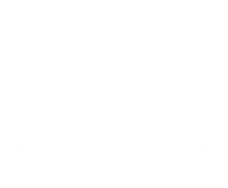 Huaqin