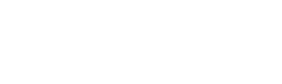 LCFC