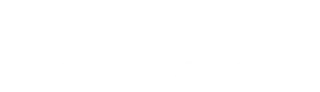 Pegatron