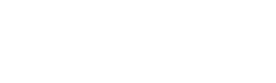 PHIHONG