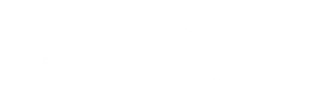 Qisda