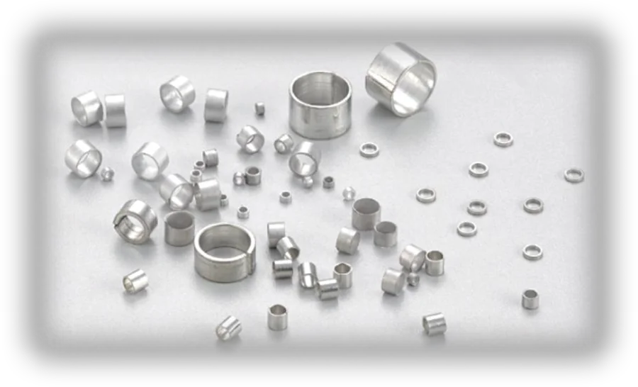 Thiếc hàn định hình preform