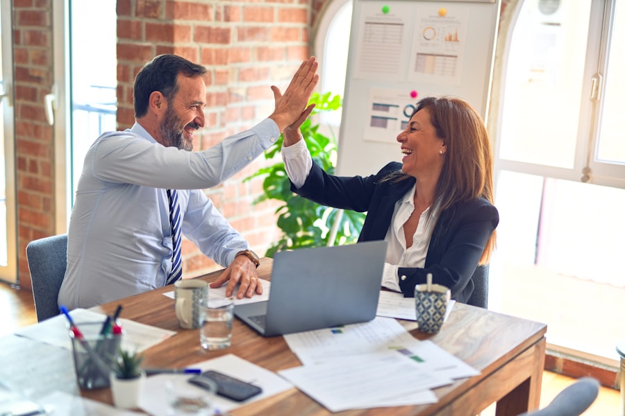 Tư vấn lựa chọn hóa chất